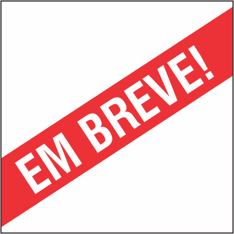 Dogão Doce
